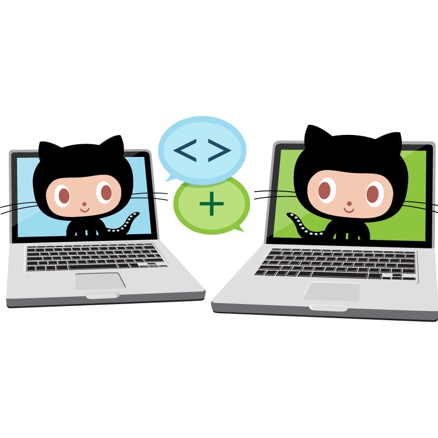 github collabocats