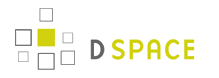 Logo dSpace