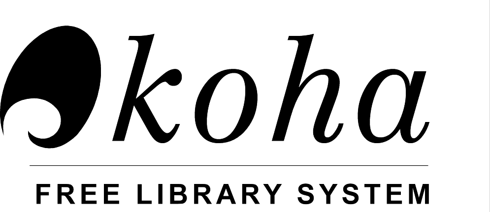 Logo Koha